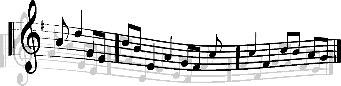 musicnotes223.gif